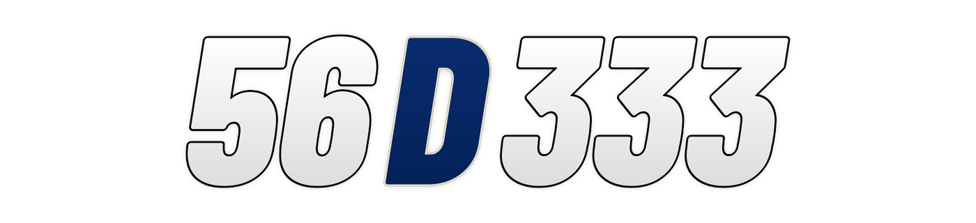 56d333